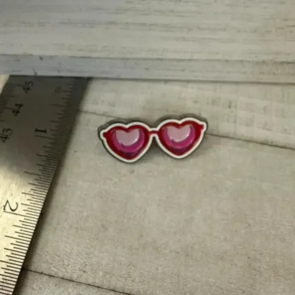 Trendy Lapel Pins