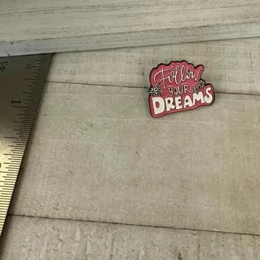 Trendy Lapel Pins