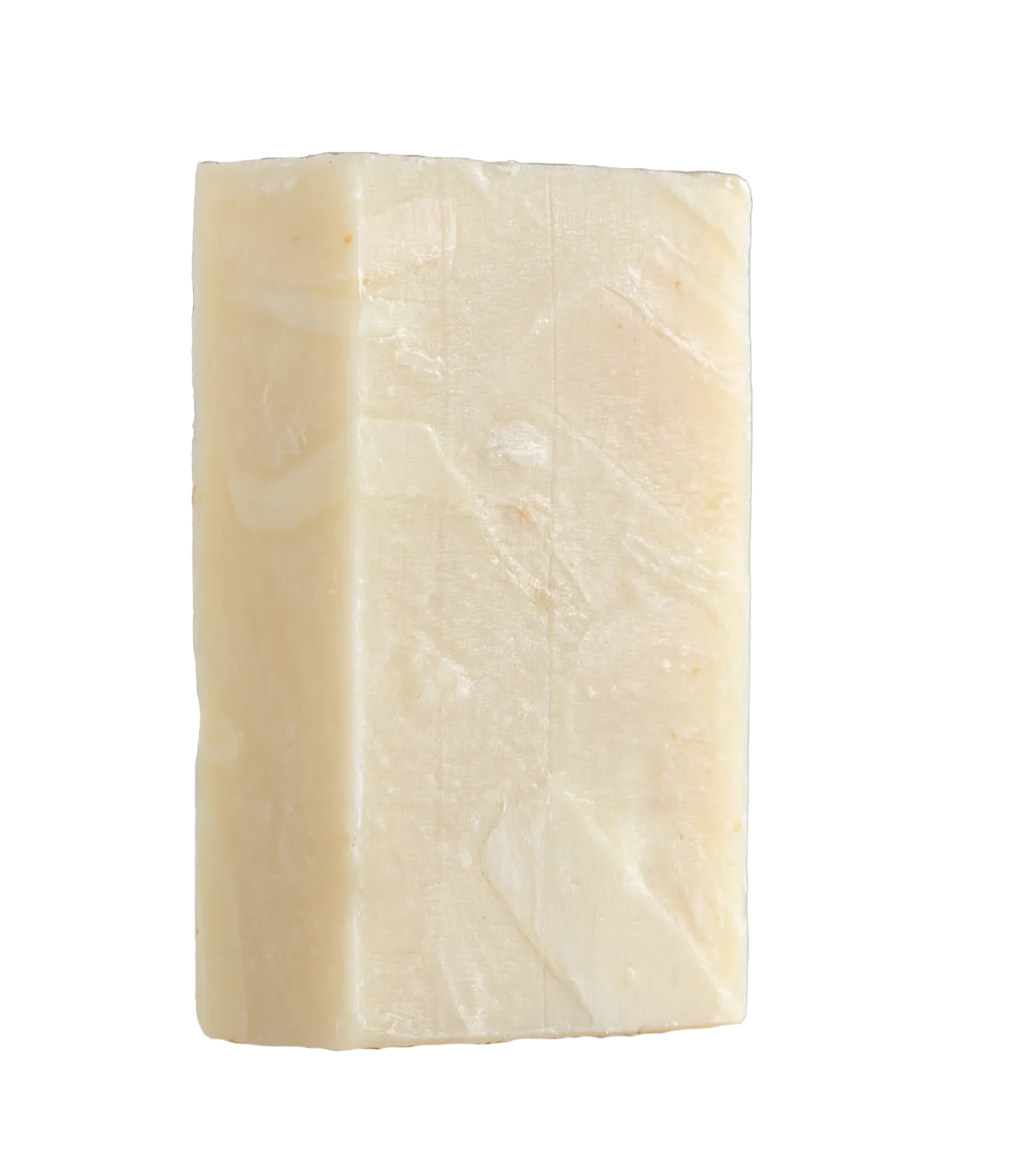 Unscented Pet Shampoo Bar