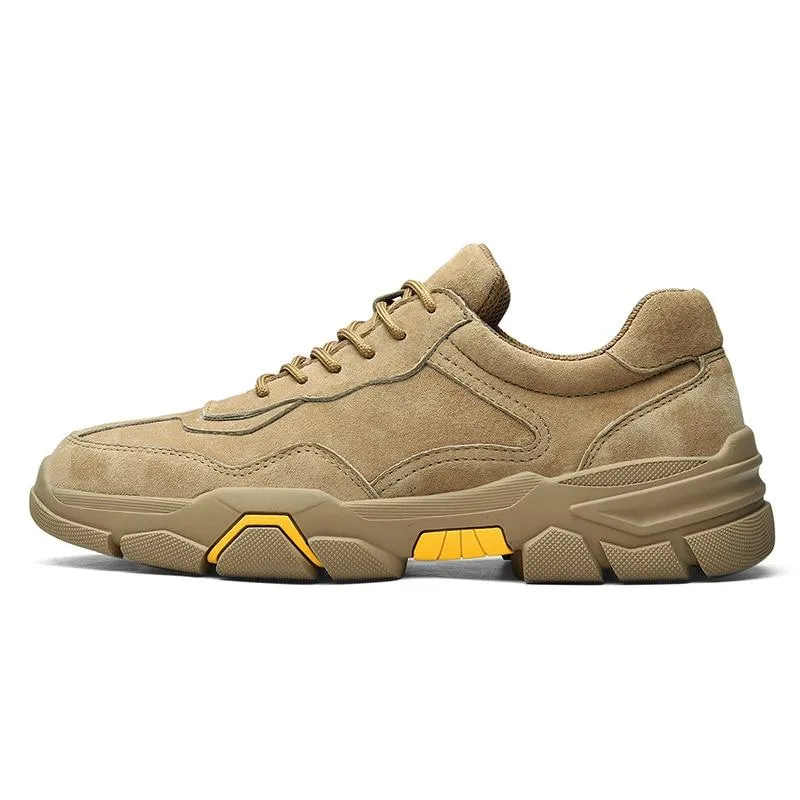 West Louis Leather Design Shoes