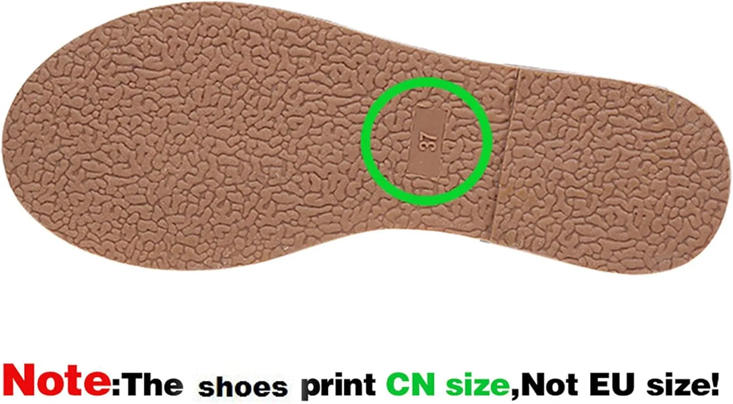 Women Ankle Boots Suede Low Heel Slip On Platform Dress Shoes Comfortable Wide Width Walking Shoes with Arch Support