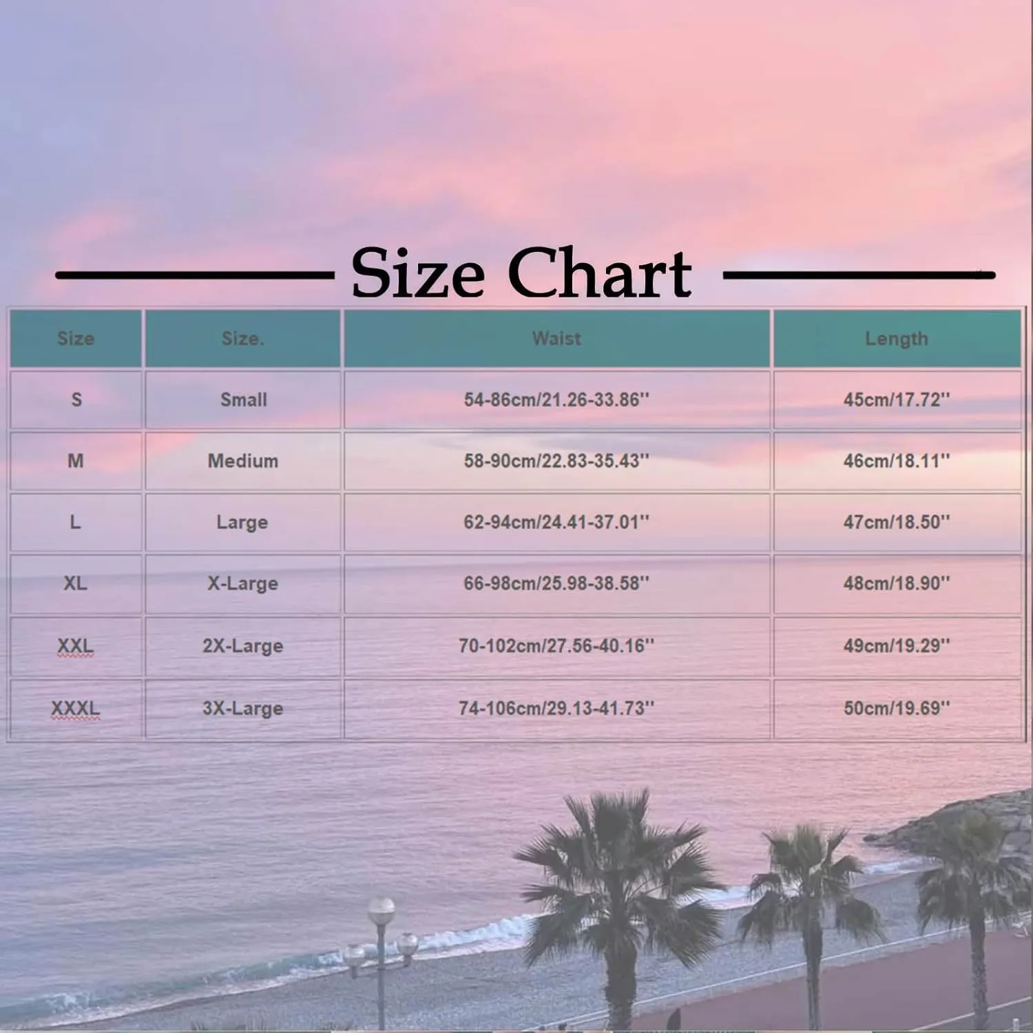 Women Workout Athletic Tennis Beach Vacation Skorts for Women Mini Petite Hawaiian Pleated High Cut 2025