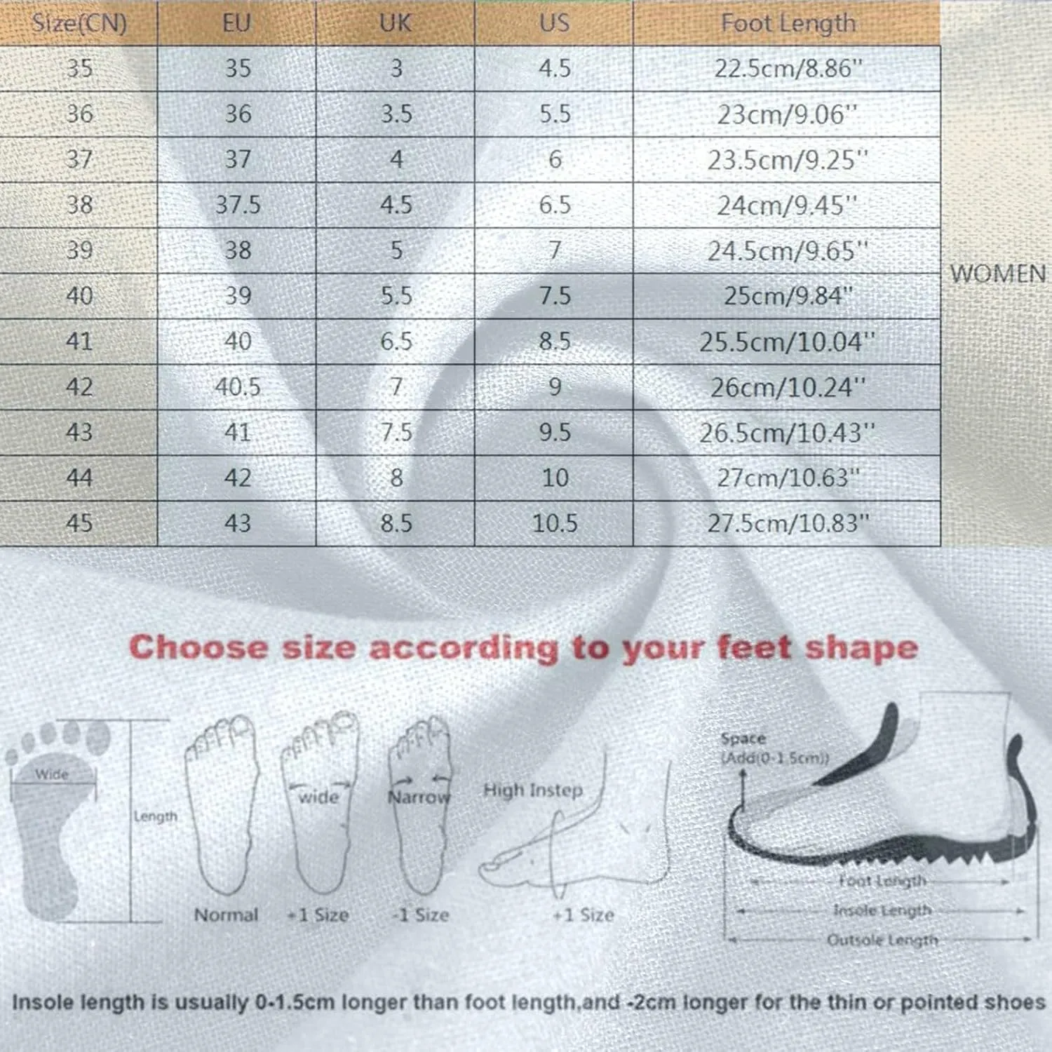 Women's Cross Strappy Orthopedic Sandal Hook and Loop Casual Shoe Chunky Solid Open Toe Sandals Summer Breathe Shoes