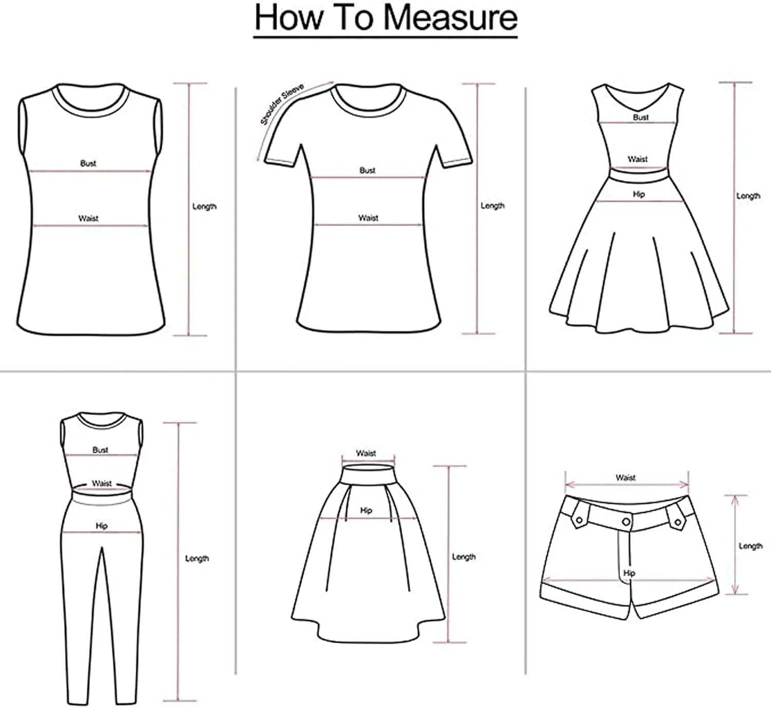 Women's Hippie Harem Pants Baggy Breathable Retro Flower Pattern Summer Pants Yoga Pants Aladdin Pants Trousers