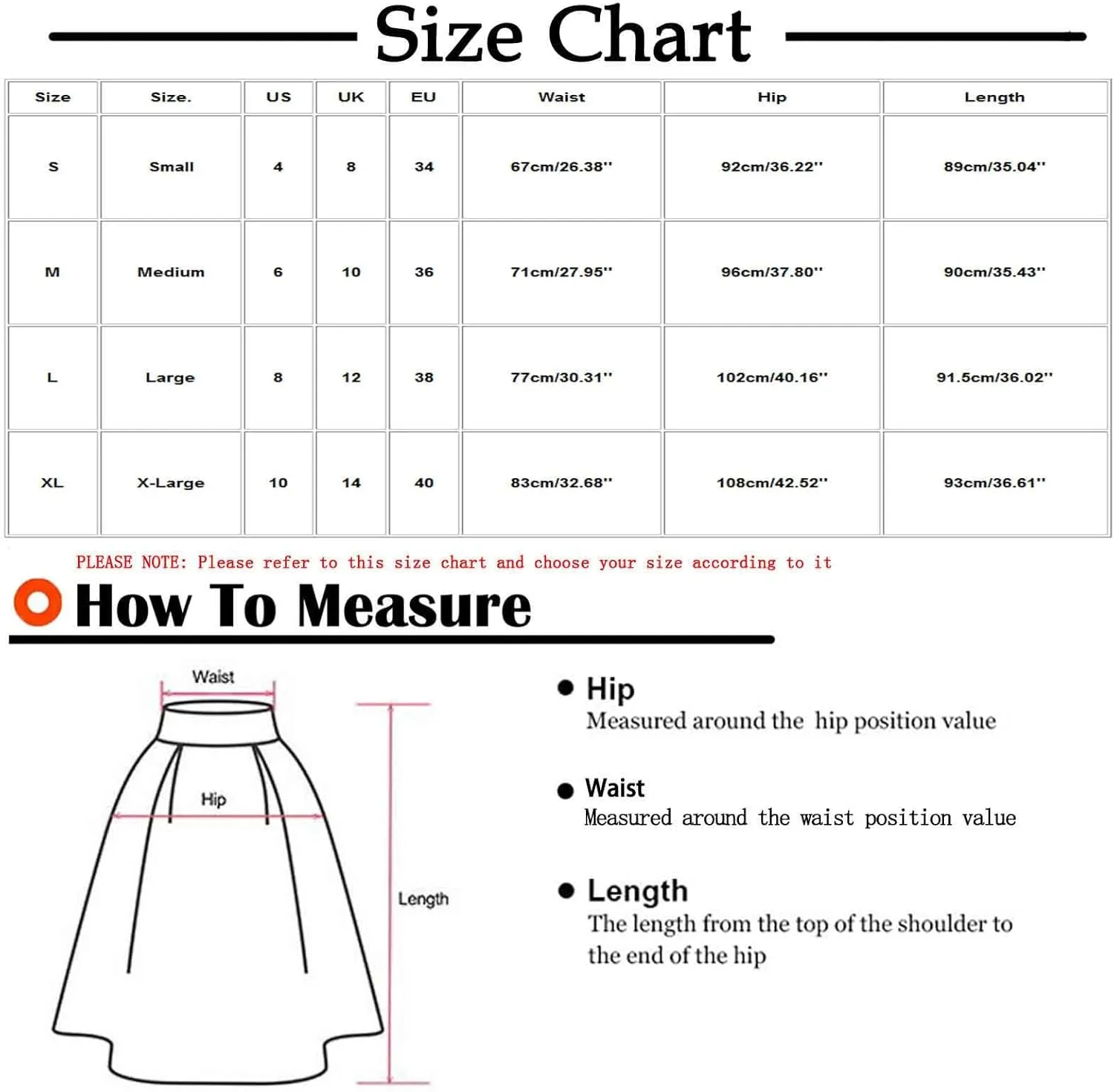 Women's Long Satin Skirt Silk Elegant High Waist Cocktail Party Wedding Flared A-Line Flowy Swing Maxi Skirts