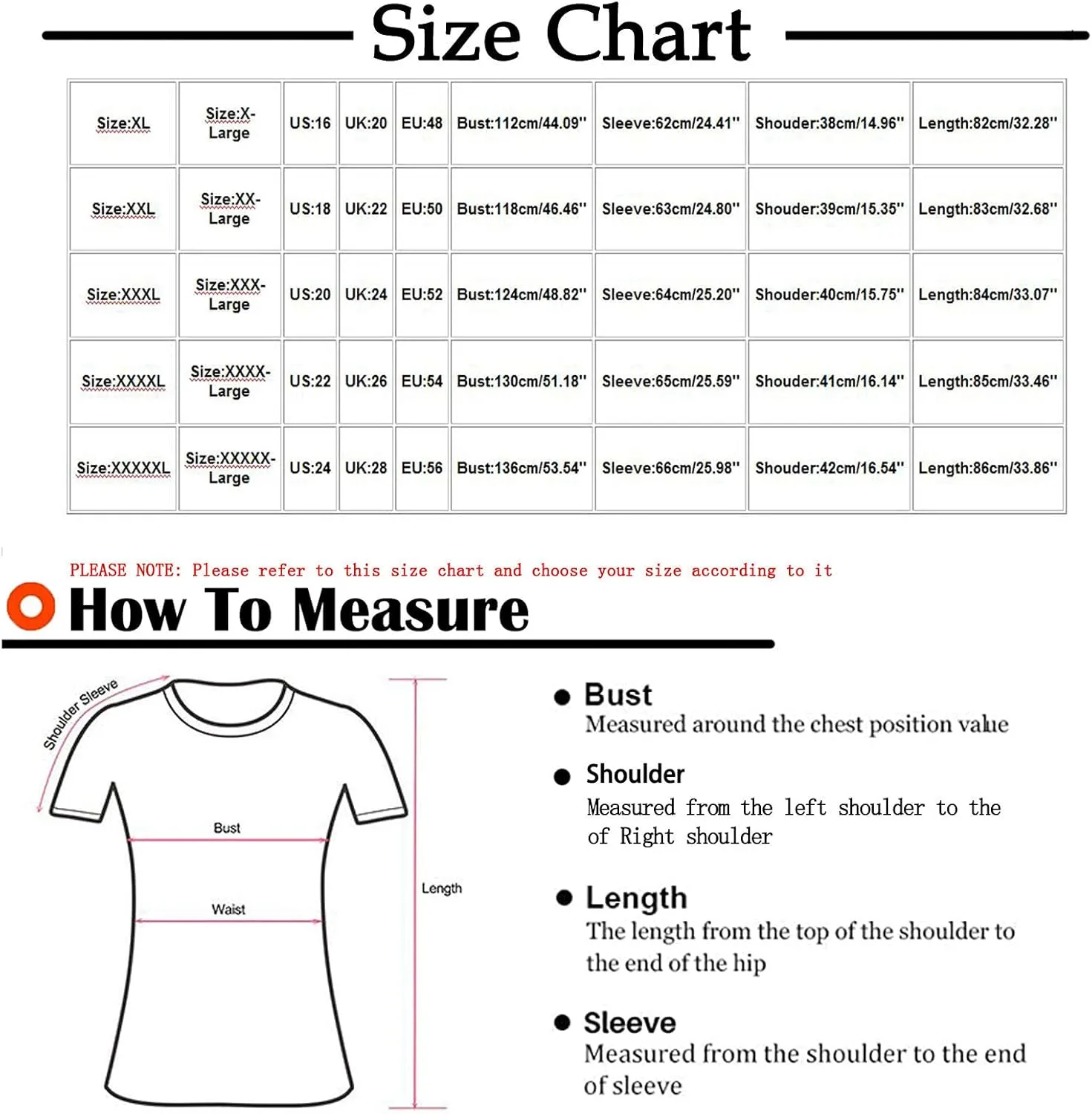 Women's Plus Size Crewneck Casual Asymmetric Sweaters Ribbed Knitted Jumper Fashion Pullover Sweater Top Cotton