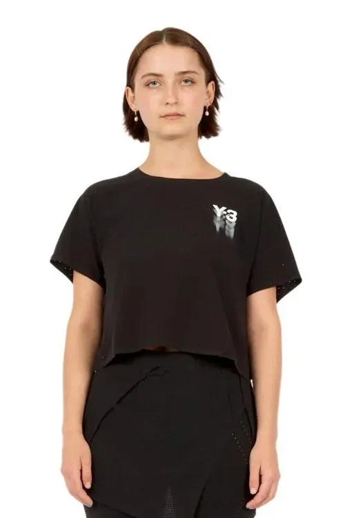 Women's Running Shortsleeve Tshirt