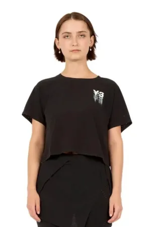 Women's Running Shortsleeve Tshirt